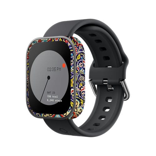 Nothing_CMF Watch Pro D395_Iran_Tile6_1